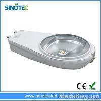 LED SL710-40w