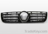 automotive parts