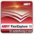 ABBYY FlexiCapture