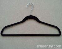 Popular Velvet Suit Hanger