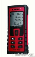 Laitz Handheld Laser Distance Meter 100m