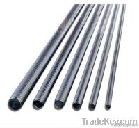threaded rod From China