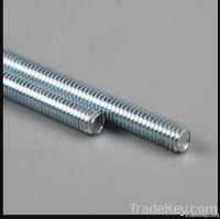 DIN975 threaded rod