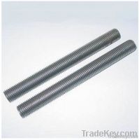 A193 B7 full threaded rods