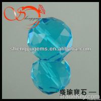 glass bead for jewelry making glass beads in bulk