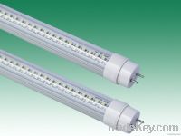 Super High Brightness 30w 1500mm Isolated