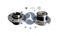 Rear Wheel Hub Bearing for Audi A3, TT, Touran Seat Altea (512319)