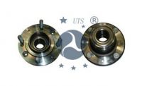 Rear Wheel Hub Bearing for Volvo S40 V60 (512252)