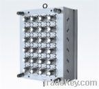 cap mould