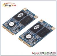 MPCI-e 16GB SSD Module