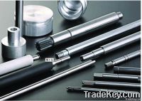 https://cn.tradekey.com/product_view/304-Stainless-Steel-Auto-Insert-Parts-3593702.html