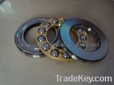 Thrust Ball Bearing