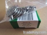 Needle Roller Bearings