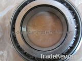 Taper Roller Bearings