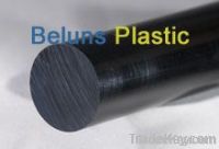 HDPE Rod &Atilde;&copy;&Acirc;&laquo;&iuml;&iquest;&frac12;&Atilde;&yen;&Acirc;&macr;&iuml;&iquest;&frac12;&Atilde;&yen;&Acirc;&ordm;&Acirc;&brvbar;&Atilde;&uml;&iuml;&iquest;&frac12;&iuml;&iquest;&frac12;&Atilde;&curren;&Acirc;&sup1;&iuml;&iquest;&frac12