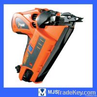 Paslode Nail Gun im90i cf325