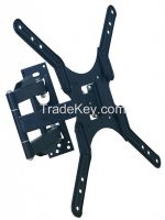 Swivel Display TV Mounts for 37&amp;quot;-50&amp;quot; Screen Size