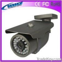 NEW Waterproof IR hd camera