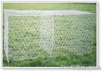 Gabion basket