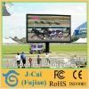 china manufacturer P16 full color outdoor stadium led display