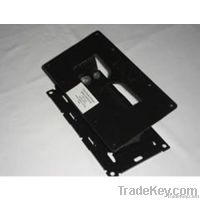 Wall Mounting Bracket Senlcd19