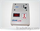 Lifelab - Colorimeter CL-1001 (Battery Backup
