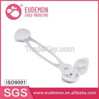 Baby Safety Multi-purpose Lock