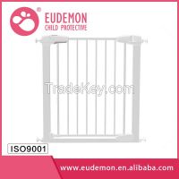 Safety Door Design Safety Baby Gate