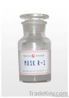 musk r-1