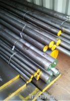 Stainless Steel Bar (SS420 DIN1.2083 4Cr13)