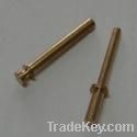 Needle Valve/PIN Valve