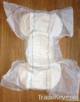 Adult Diaper