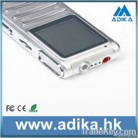https://cn.tradekey.com/product_view/2012-New-Fashionable-Digital-Voice-Recorder-With-Video-Function-4044818.html