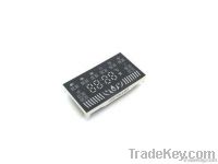 LED Numrica Display
