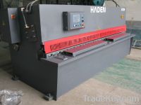 Shearing Machine