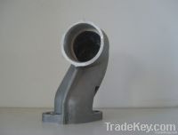 aluminum die casting