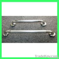 https://cn.tradekey.com/product_view/304-Stainless-Steel-Grab-Bar-3626070.html