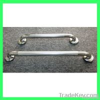 Polish Finish Stainless Steel Safety Grab Bar Grab Rail(GBSS18-18)