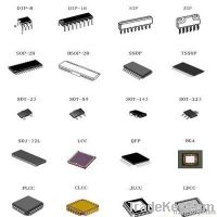 CMOS Image Sensor