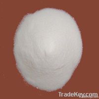 Fluorspar Powder