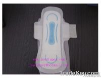 Sanitary Napkins