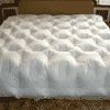 Comforters, Duvets, Quilts, Blankets