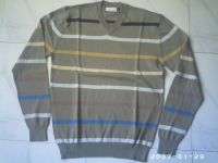 Men's Pullover