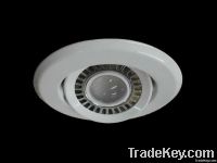 LED AC MR16 - Dimmable