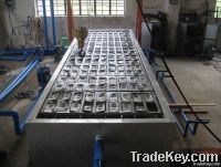 https://cn.tradekey.com/product_view/2012-Newest-30-000kg-Daily-Capacity-Ice-Block-Machine-With-Bitzer-Com-3993284.html