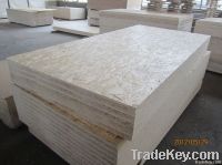 osb board price