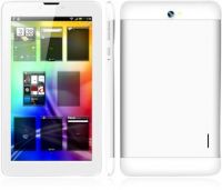 7inch Android 4.2OS 2G/3G Dual sim card wifi Tablet pc