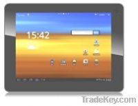 10 inch fashion tablet PC