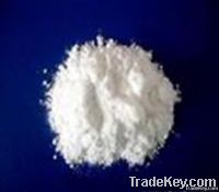 Potassium Chloride