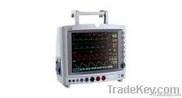 Patient Monitor G3D